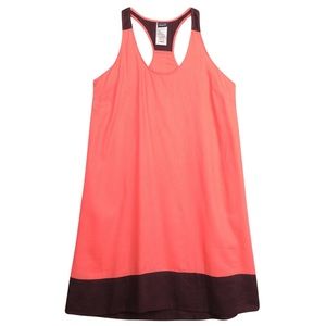 Women's Seahurst Dress